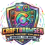 CraftBrowser logo
