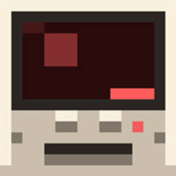 redstone computer project image