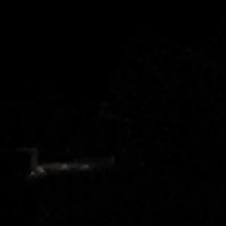 The Resonance logo