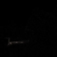 The Resonance logo