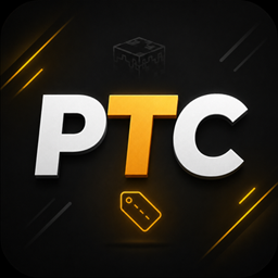 PromoTimeCode logo
