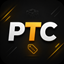 PromoTimeCode logo