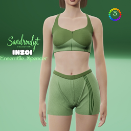 Ensemble_Spencer_8C1F938D project image