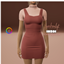 Robe_Spencer_85F709D2 logo