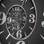 Reason in Time logo