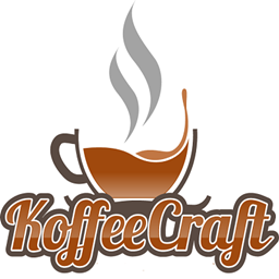 KoffeeCraft