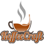 KoffeeCraft logo