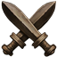 Just Another adventure logo