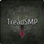 TreadSMP logo
