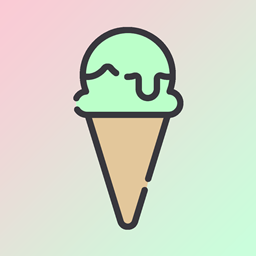 mintpack. project image