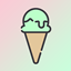 mintpack. logo