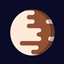 Project Pluto Official logo
