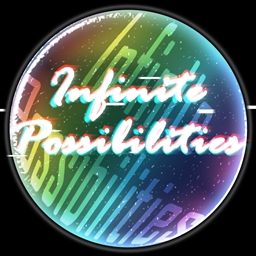 Beyond The Future Tweaks logo