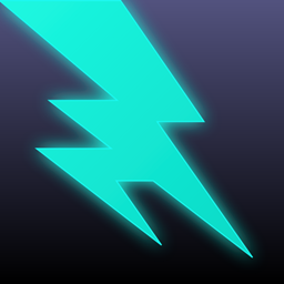 Power Twerk logo
