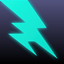 Power Twerk logo
