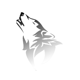 NightRiders - Servidor Mods logo