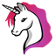 Fab Pack logo