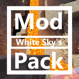 WhiteSky's Dreams logo