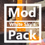 WhiteSky's Dreams logo