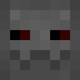 The Vox Box Lite logo
