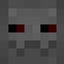 The Vox Box Lite logo