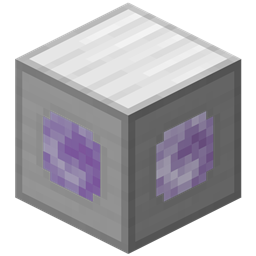 Parabox logo