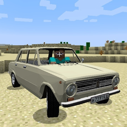 D33 Vaz package project image