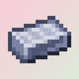 mintpackutils. logo