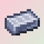 mintpackutils. logo