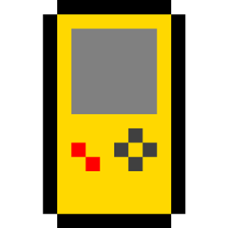 Simple Mob Radar
