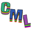 Cascading Meme Lag logo