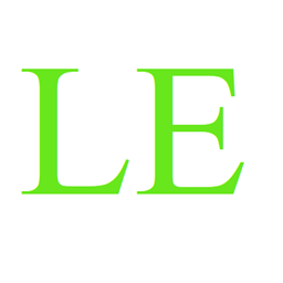 Lan Essentials project image