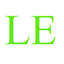 Lan Essentials logo