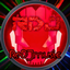 ReDJmusic logo