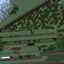 FarLands logo