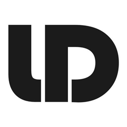 LDAttack project image