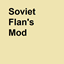 Soviet Flan's mod logo