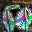 LTHC Star Powered logo