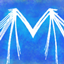 Perfect Bliss logo