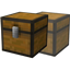 DupeMod logo