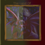 The Land of Arithorn logo