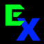 Shadow Clan logo