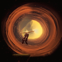 WondrousWorlds