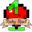 One Heart Start: Rocky Road logo