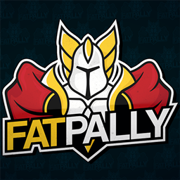 Pallycraft Revisited project image