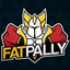Pallycraft Revisited logo