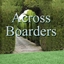 Across Boarders logo