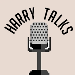 Harrys Viewers' Pack logo