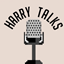 Harrys Viewers' Pack logo
