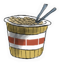 Ramencraft 2.0